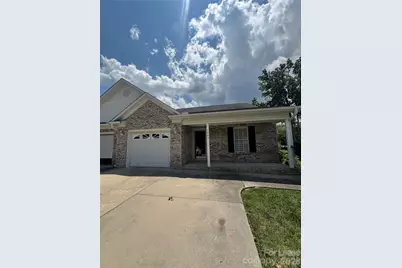 1025 Church Street, Faith, NC 28144 - Photo 19