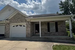 1025 Church St, Faith, NC 28144 - Photo 19