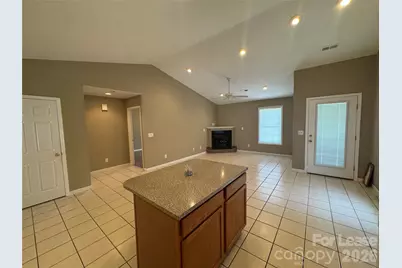 1025 Church Street, Faith, NC 28144 - Photo 5