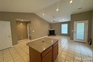 1025 Church St, Faith, NC 28144 - Photo 5