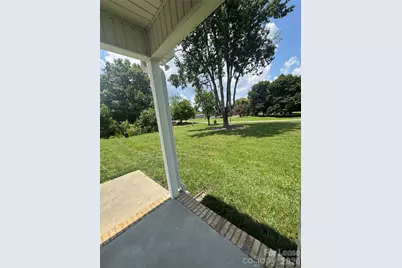 1025 Church Street, Faith, NC 28144 - Photo 21