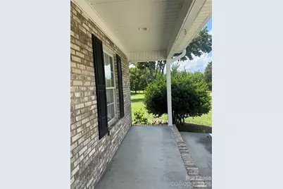 1025 Church Street, Faith, NC 28144 - Photo 3