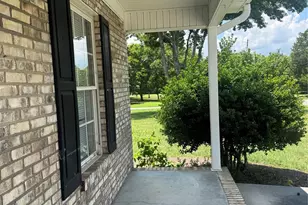 1025 Church St, Faith, NC 28144 - Photo 3