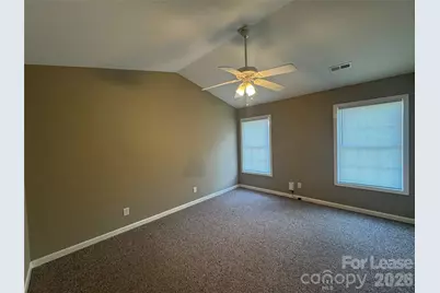 1025 Church Street, Faith, NC 28144 - Photo 7