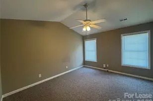 1025 Church St, Faith, NC 28144 - Photo 7