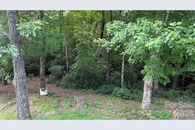 236 Forest Lane, Murphy, NC 28906 - Photo 13