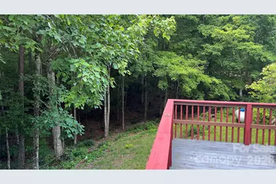 236 Forest Lane, Murphy, NC 28906 - Photo 11