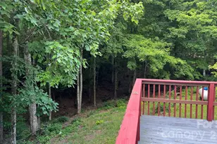 236 Forest Ln, Murphy, NC 28906 - Photo 11