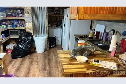 236 Forest Lane, Murphy, NC 28906 - Photo 5