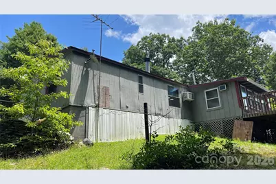 236 Forest Lane, Murphy, NC 28906 - Photo 3