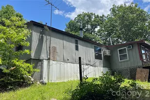 236 Forest Ln, Murphy, NC 28906 - Photo 3
