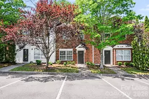 2120 Sardony Ln, Charlotte, NC 28213 - Photo 1