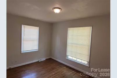 3721 Driftwood Drive, Charlotte, NC 28205 - Photo 9