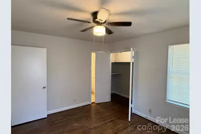 3721 Driftwood Drive, Charlotte, NC 28205 - Photo 5