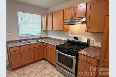 3721 Driftwood Drive, Charlotte, NC 28205 - Photo 3