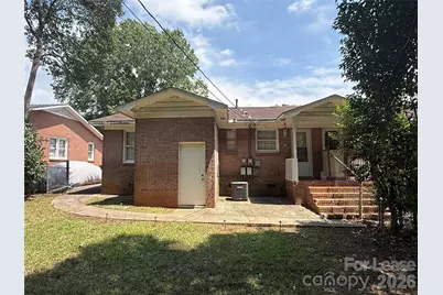 3721 Driftwood Drive, Charlotte, NC 28205 - Photo 13