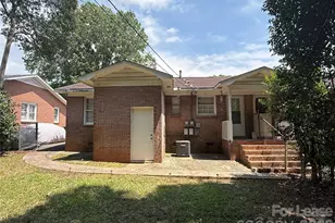 3721 Driftwood Dr, Charlotte, NC 28205 - Photo 13