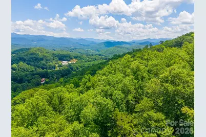 Tbd Indian Flats Drive, Sylva, NC 28779 - Photo 23