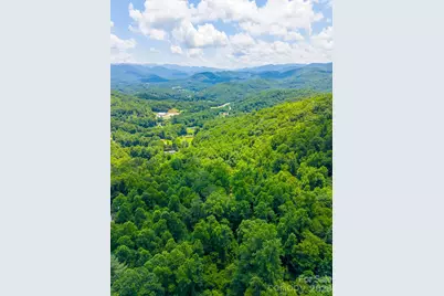 Tbd Indian Flats Drive, Sylva, NC 28779 - Photo 15