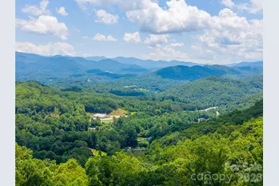 Tbd Indian Flats Drive, Sylva, NC 28779 - Photo 19
