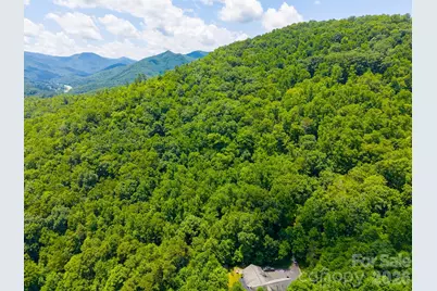 Tbd Indian Flats Drive, Sylva, NC 28779 - Photo 7