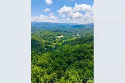 Tbd Indian Flats Drive, Sylva, NC 28779 - Photo 17
