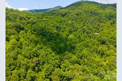 Tbd Indian Flats Drive, Sylva, NC 28779 - Photo 11