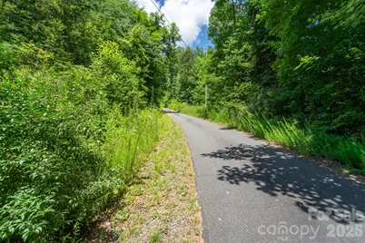 Tbd Indian Flats Drive, Sylva, NC 28779 - Photo 25