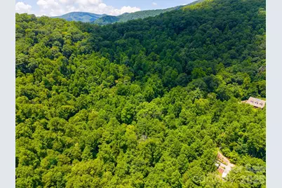 Tbd Indian Flats Drive, Sylva, NC 28779 - Photo 13