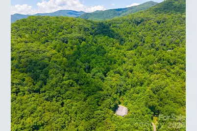 Tbd Indian Flats Drive, Sylva, NC 28779 - Photo 9