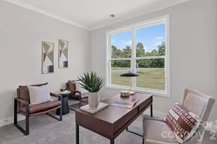 7685 Bainbridge Rd, Sherrills Ford, NC 28673 - Photo 15