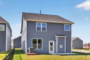 7685 Bainbridge Rd, Sherrills Ford, NC 28673 - Photo 35
