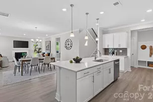 7685 Bainbridge Rd, Sherrills Ford, NC 28673 - Photo 5