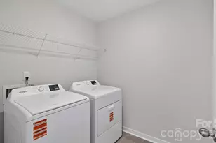 7685 Bainbridge Rd, Sherrills Ford, NC 28673 - Photo 33