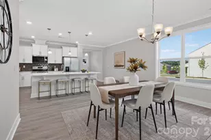 7685 Bainbridge Rd, Sherrills Ford, NC 28673 - Photo 11