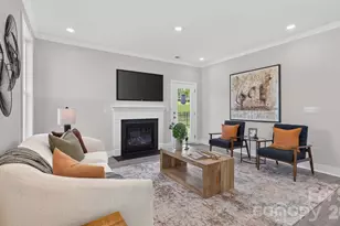 7685 Bainbridge Rd, Sherrills Ford, NC 28673 - Photo 13
