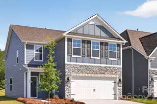 7685 Bainbridge Rd, Sherrills Ford, NC 28673 - Photo 3