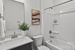 7685 Bainbridge Rd, Sherrills Ford, NC 28673 - Photo 17