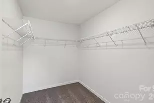 7685 Bainbridge Rd, Sherrills Ford, NC 28673 - Photo 23