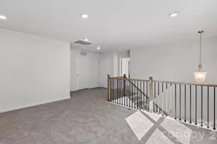 7685 Bainbridge Rd, Sherrills Ford, NC 28673 - Photo 31