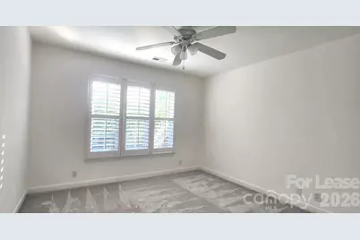 1957 Dugan Drive, Charlotte, NC 28270 - Photo 13