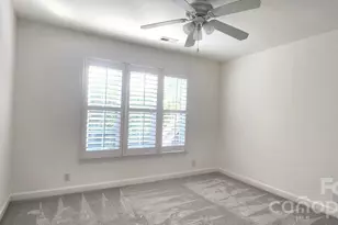 1957 Dugan Dr, Charlotte, NC 28270 - Photo 13