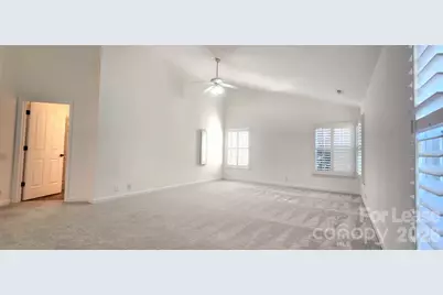 1957 Dugan Drive, Charlotte, NC 28270 - Photo 7