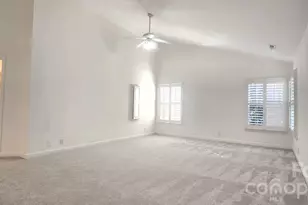 1957 Dugan Dr, Charlotte, NC 28270 - Photo 7