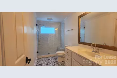 1957 Dugan Drive, Charlotte, NC 28270 - Photo 17