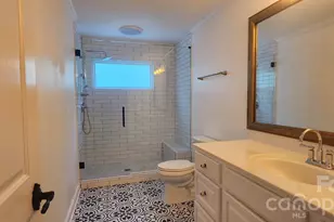 1957 Dugan Dr, Charlotte, NC 28270 - Photo 17