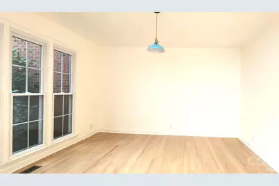 1957 Dugan Drive, Charlotte, NC 28270 - Photo 5