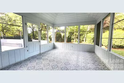 1957 Dugan Drive, Charlotte, NC 28270 - Photo 19