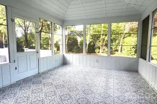 1957 Dugan Dr, Charlotte, NC 28270 - Photo 19