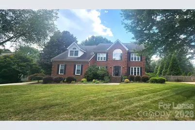 1957 Dugan Drive, Charlotte, NC 28270 - Photo 1